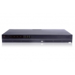 4CH 4 Channel Full D1 H.264 High Definition HD-SDI DVR Support 8 SATA Hard Drive 4 External SATA E-SATA Ports Network and Mobile Browsing and HDMI Port